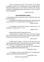 Referāts 'Dzīvnieki', 35.