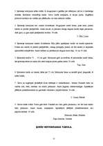 Referāts 'Dzīvnieki', 37.