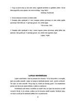 Referāts 'Dzīvnieki', 38.