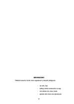 Referāts 'Dzīvnieki', 39.