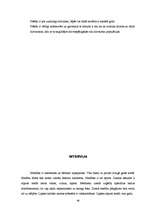 Referāts 'Dzīvnieki', 40.