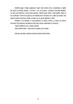 Referāts 'Dzīvnieki', 41.