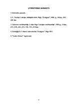 Referāts 'Dzīvnieki', 42.