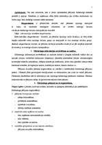 Konspekts 'Mārketinga informācijas sistēma', 2.