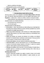 Konspekts 'Mārketinga informācijas sistēma', 3.