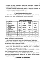 Konspekts 'Mārketinga informācijas sistēma', 4.