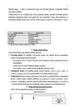 Konspekts 'Mārketinga informācijas sistēma', 5.