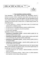 Konspekts 'Mārketinga informācijas sistēma', 6.