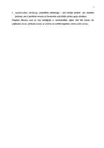 Konspekts 'Mārketinga informācijas sistēma', 7.