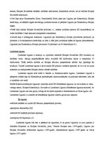 Konspekts 'Integrācijas procesa izaicinājumi mūsdienās', 2.