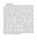 Konspekts 'Integrācijas procesa izaicinājumi mūsdienās', 4.