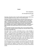 Referāts 'Dabas liegums "Ventas ieleja"', 3.