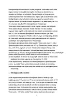 Referāts 'Dabas liegums "Ventas ieleja"', 6.