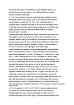 Referāts 'Dabas liegums "Ventas ieleja"', 7.