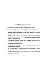 Referāts 'Dabas liegums "Ventas ieleja"', 9.