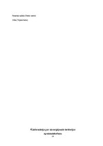 Referāts 'Dabas liegums "Ventas ieleja"', 14.