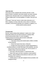 Referāts 'Dabas liegums "Ventas ieleja"', 15.