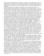 Eseja 'The Importance of Reason and Emotion in Distinguishing Between Belief and Knowle', 1.