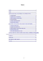 Referāts 'Brīvo naudas līdzekļu uzkrāšanas iespējas Latvijas bankās', 2.