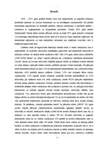 Referāts 'Brīvo naudas līdzekļu uzkrāšanas iespējas Latvijas bankās', 3.