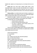 Referāts 'Brīvo naudas līdzekļu uzkrāšanas iespējas Latvijas bankās', 4.