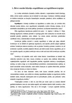 Referāts 'Brīvo naudas līdzekļu uzkrāšanas iespējas Latvijas bankās', 6.