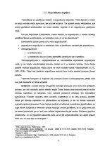 Referāts 'Brīvo naudas līdzekļu uzkrāšanas iespējas Latvijas bankās', 8.