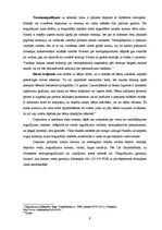 Referāts 'Brīvo naudas līdzekļu uzkrāšanas iespējas Latvijas bankās', 9.