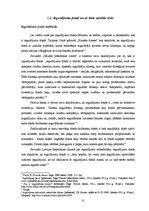 Referāts 'Brīvo naudas līdzekļu uzkrāšanas iespējas Latvijas bankās', 10.