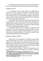 Referāts 'Brīvo naudas līdzekļu uzkrāšanas iespējas Latvijas bankās', 11.