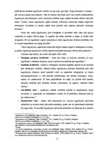 Referāts 'Brīvo naudas līdzekļu uzkrāšanas iespējas Latvijas bankās', 12.