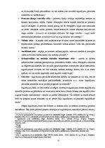 Referāts 'Brīvo naudas līdzekļu uzkrāšanas iespējas Latvijas bankās', 13.