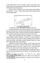 Referāts 'Brīvo naudas līdzekļu uzkrāšanas iespējas Latvijas bankās', 14.