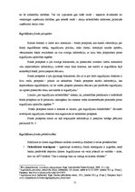 Referāts 'Brīvo naudas līdzekļu uzkrāšanas iespējas Latvijas bankās', 15.