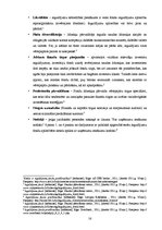 Referāts 'Brīvo naudas līdzekļu uzkrāšanas iespējas Latvijas bankās', 16.