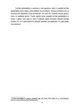 Referāts 'Brīvo naudas līdzekļu uzkrāšanas iespējas Latvijas bankās', 18.