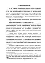 Referāts 'Brīvo naudas līdzekļu uzkrāšanas iespējas Latvijas bankās', 19.