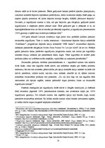 Referāts 'Brīvo naudas līdzekļu uzkrāšanas iespējas Latvijas bankās', 20.