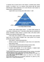 Referāts 'Brīvo naudas līdzekļu uzkrāšanas iespējas Latvijas bankās', 24.