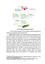 Referāts 'Brīvo naudas līdzekļu uzkrāšanas iespējas Latvijas bankās', 25.