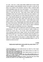 Referāts 'Brīvo naudas līdzekļu uzkrāšanas iespējas Latvijas bankās', 27.