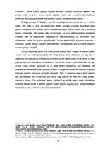 Referāts 'Brīvo naudas līdzekļu uzkrāšanas iespējas Latvijas bankās', 29.