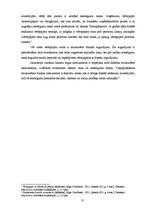 Referāts 'Brīvo naudas līdzekļu uzkrāšanas iespējas Latvijas bankās', 31.