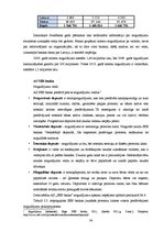 Referāts 'Brīvo naudas līdzekļu uzkrāšanas iespējas Latvijas bankās', 34.