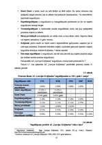 Referāts 'Brīvo naudas līdzekļu uzkrāšanas iespējas Latvijas bankās', 37.