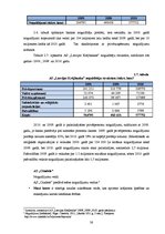 Referāts 'Brīvo naudas līdzekļu uzkrāšanas iespējas Latvijas bankās', 38.