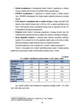 Referāts 'Brīvo naudas līdzekļu uzkrāšanas iespējas Latvijas bankās', 39.