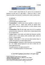 Referāts 'Brīvo naudas līdzekļu uzkrāšanas iespējas Latvijas bankās', 40.