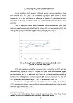 Referāts 'Brīvo naudas līdzekļu uzkrāšanas iespējas Latvijas bankās', 47.