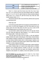 Referāts 'Brīvo naudas līdzekļu uzkrāšanas iespējas Latvijas bankās', 49.